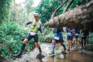 BIB: 
                            <button type="button" onclick="openModal(25372160)" class="btn btn-primary btn-sm float-right btn-popup" data-toggle="modal" data-target=".modal-high-quality">
                        <i class="fas fa-shopping-cart"></i> Add to Cart
                    </button>
                                            <button type="button" onclick="isThisMe(25372160, true)" class="btn btn-success btn-sm float-right btn-popup btn-isme hidden" data-toggle="tooltip" data-placement="bottom" title="นี่คือรูปของคุณใช่ไหม คลิกที่นี่เพื่อเอาเข้าอัลบั้ม">
                        <i class="fas fa-plus"></i> Add to album
                    </button>
                    <button type="button" onclick="isThisMe(25372160, false)" class="btn btn-warning btn-sm float-right btn-popup btn-isnotme hidden">
                        <i class="fas fa-ban"></i> Remove from album
                    </button>